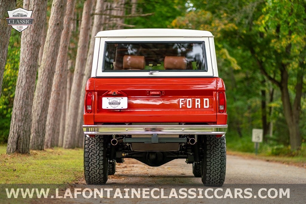 Ford-Bronco-1972-22