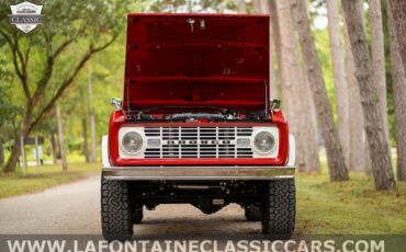 Ford-Bronco-1972-24