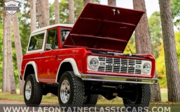 Ford-Bronco-1972-25