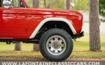 Ford-Bronco-1972-26