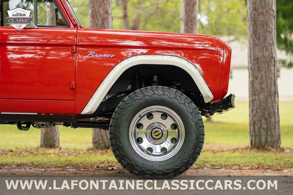 Ford-Bronco-1972-26