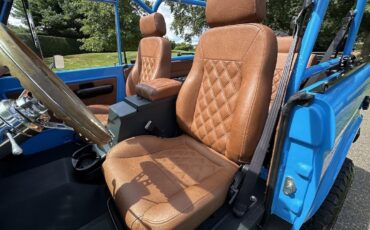 Ford-Bronco-1972-27