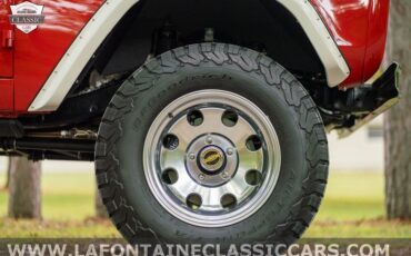 Ford-Bronco-1972-27