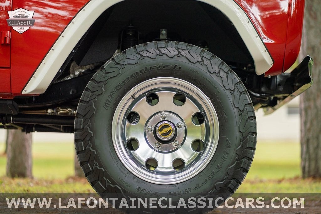 Ford-Bronco-1972-27