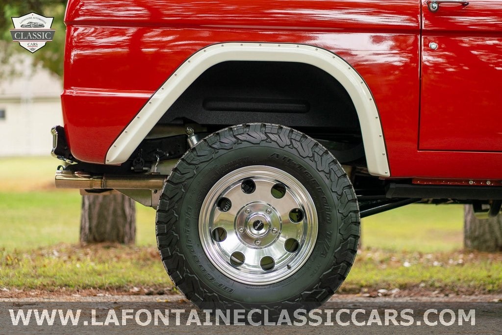 Ford-Bronco-1972-29