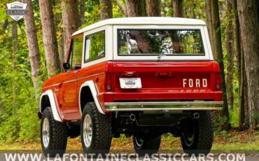 Ford-Bronco-1972-3