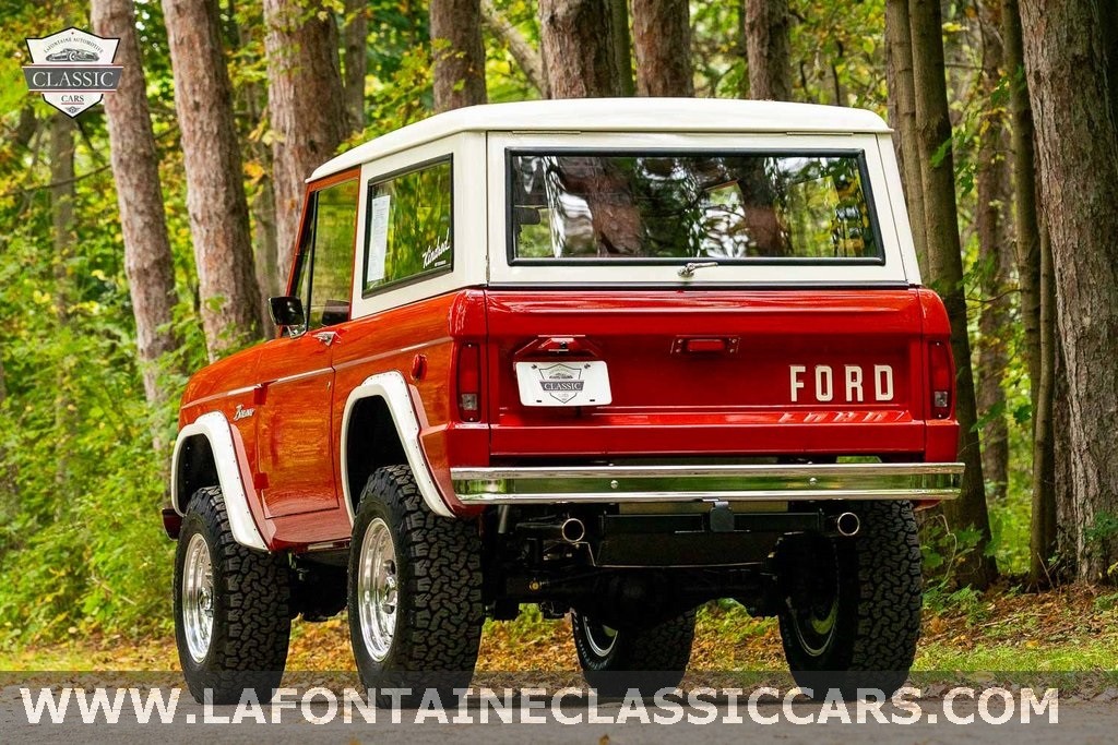 Ford-Bronco-1972-3