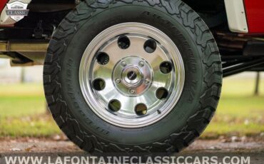 Ford-Bronco-1972-30