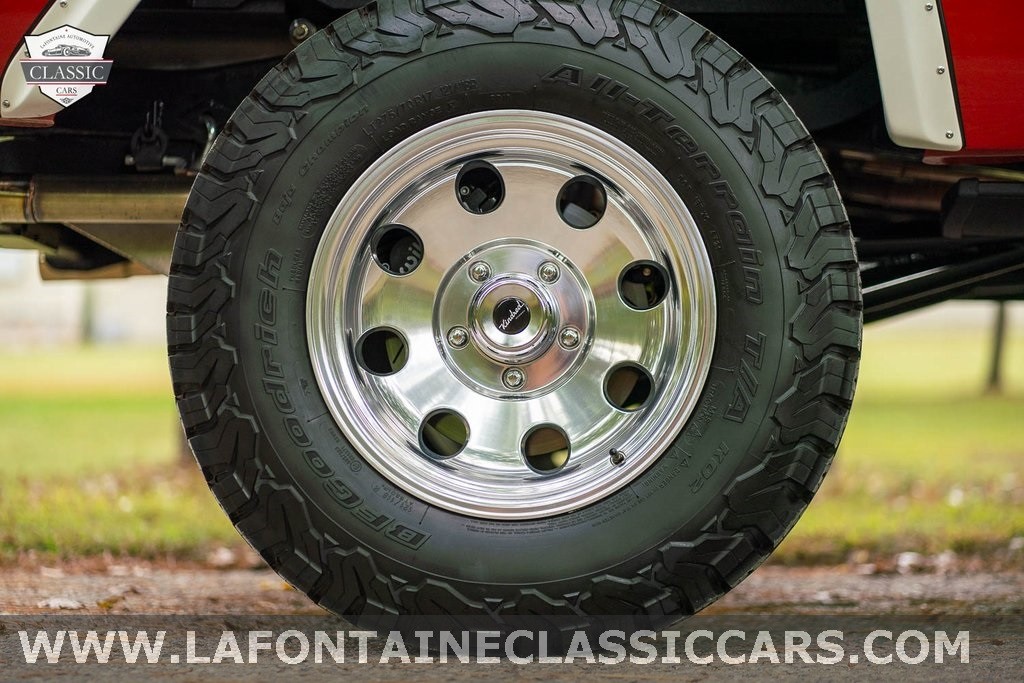 Ford-Bronco-1972-30