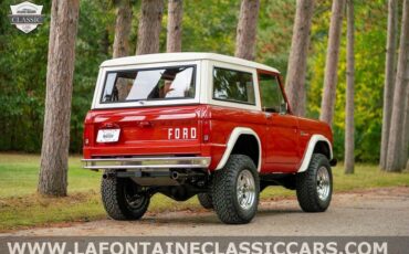 Ford-Bronco-1972-31