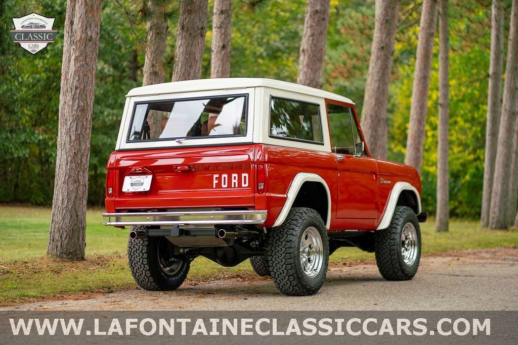 Ford-Bronco-1972-31