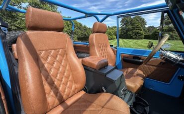 Ford-Bronco-1972-32