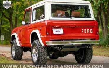 Ford-Bronco-1972-32