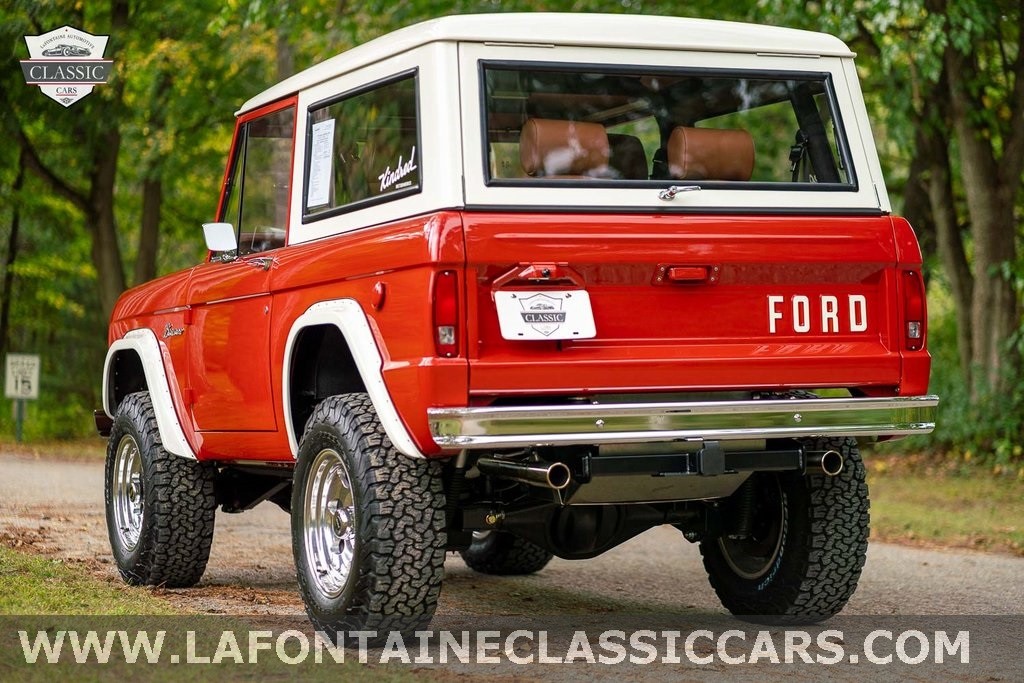 Ford-Bronco-1972-32