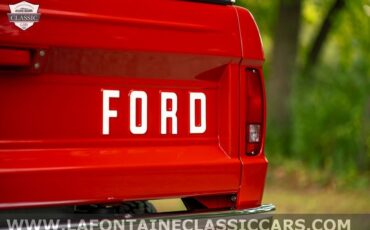 Ford-Bronco-1972-33