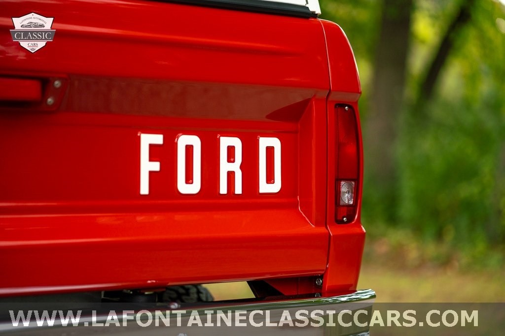 Ford-Bronco-1972-33