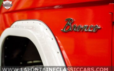 Ford-Bronco-1972-37