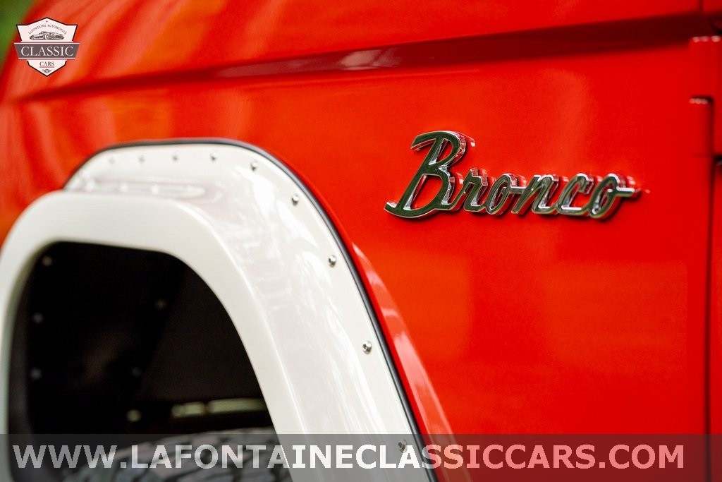 Ford-Bronco-1972-37