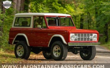 Ford-Bronco-1972