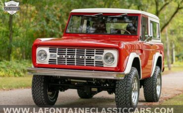 Ford-Bronco-1972-38