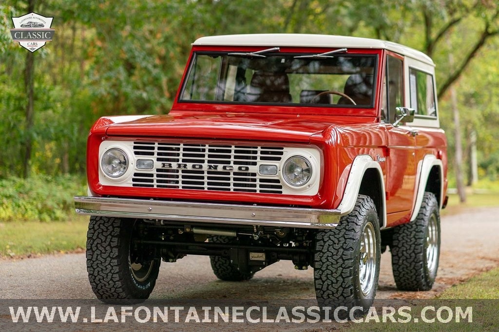 Ford-Bronco-1972-38