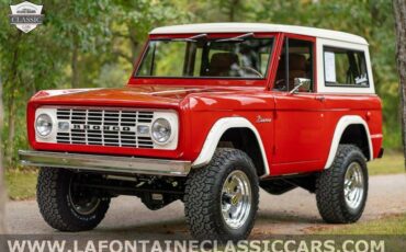 Ford-Bronco-1972-39