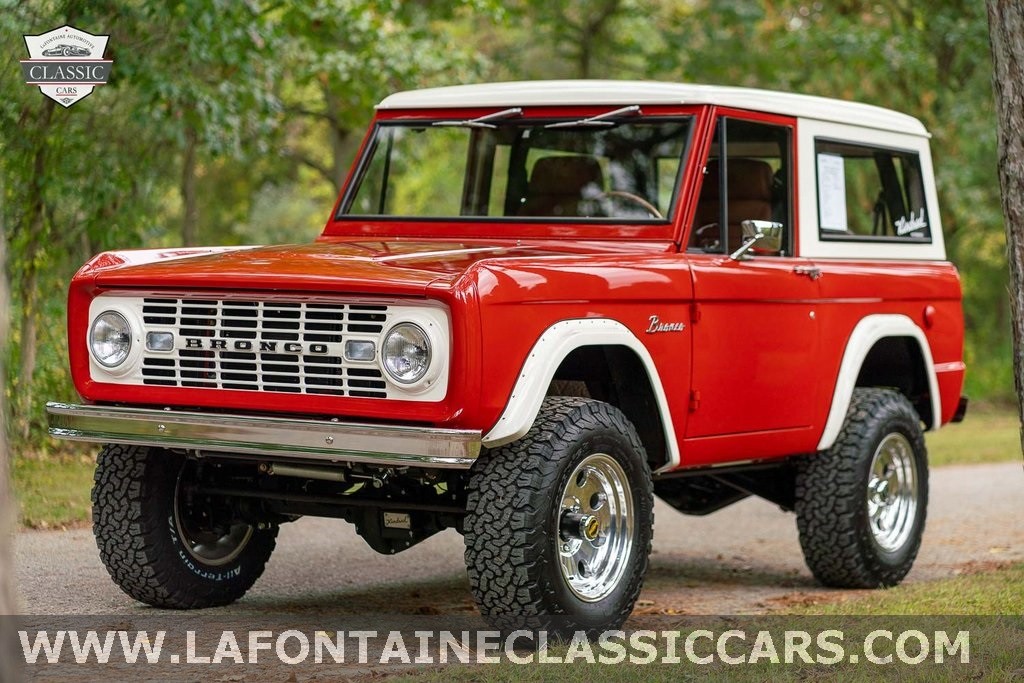 Ford-Bronco-1972-39