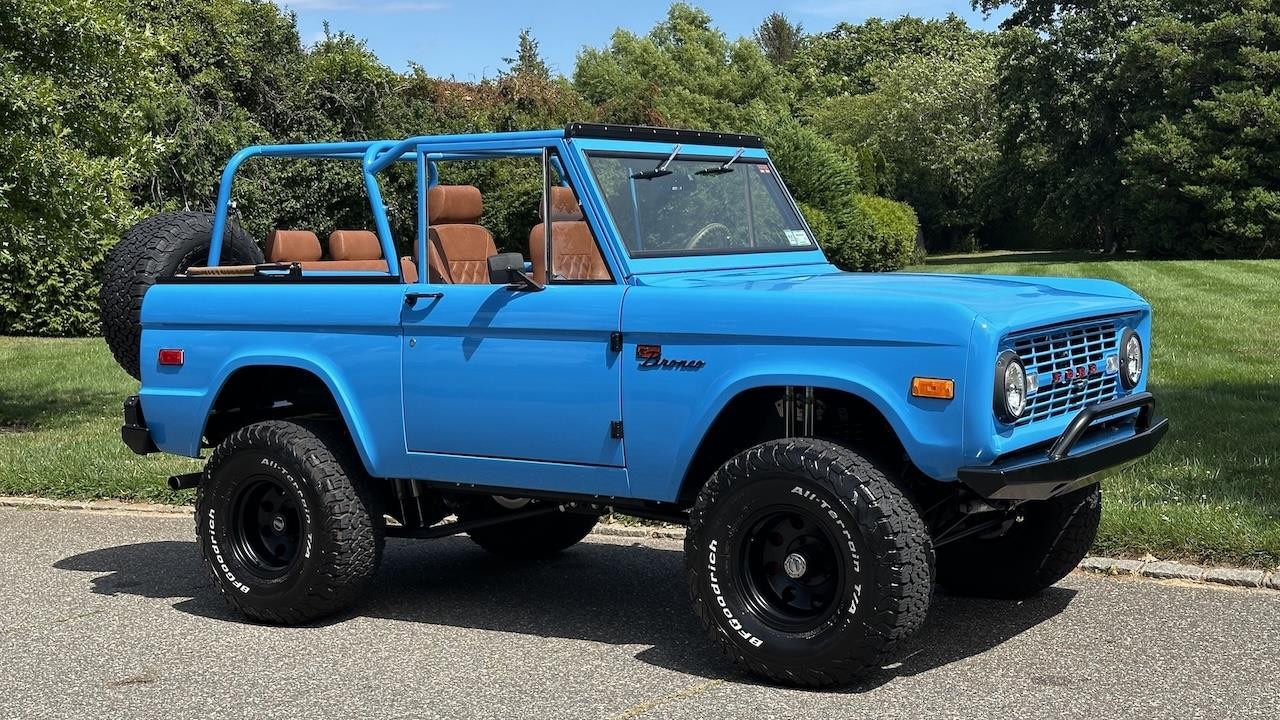 Ford-Bronco-1972-5