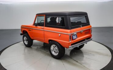 Ford-Bronco-1972-6