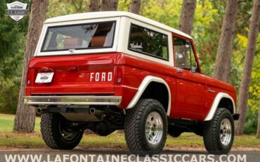 Ford-Bronco-1972-6
