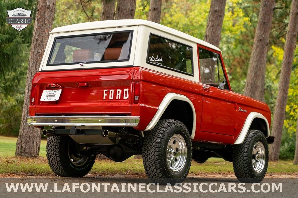 Ford-Bronco-1972-6