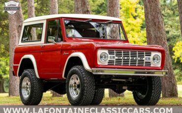 Ford-Bronco-1972-8