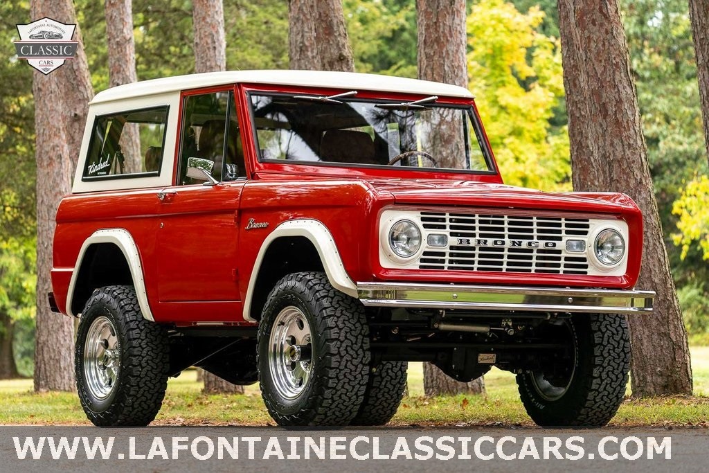 Ford-Bronco-1972-8
