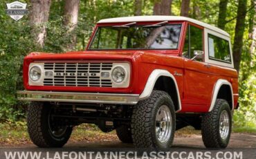 Ford-Bronco-1972-9