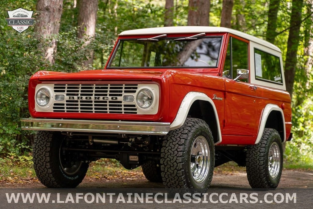 Ford-Bronco-1972-9