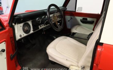 Ford-Bronco-1972-Red-White-12