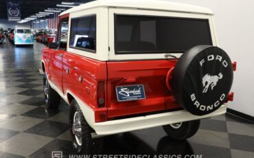 Ford-Bronco-1972-Red-White-15
