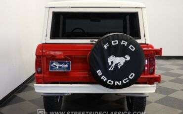 Ford-Bronco-1972-Red-White-16