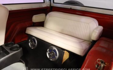 Ford-Bronco-1972-Red-White-2