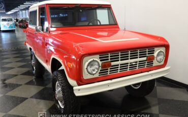 Ford-Bronco-1972-Red-White-21