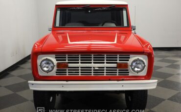 Ford-Bronco-1972-Red-White-22