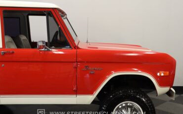 Ford-Bronco-1972-Red-White-33