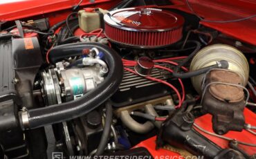 Ford-Bronco-1972-Red-White-35