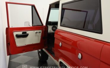 Ford-Bronco-1972-Red-White-37