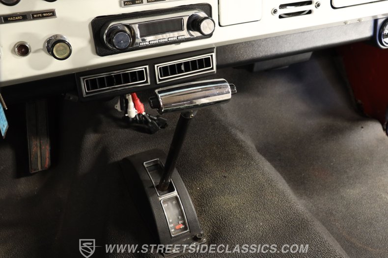 Ford-Bronco-1972-Red-White-43