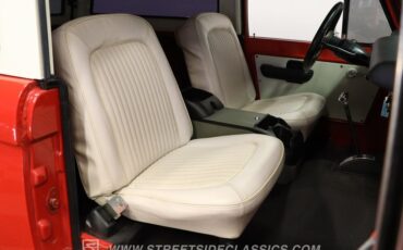 Ford-Bronco-1972-Red-White-47