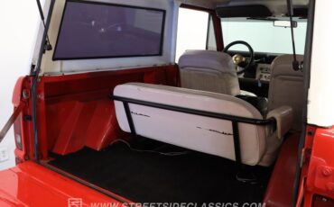 Ford-Bronco-1972-Red-White-7