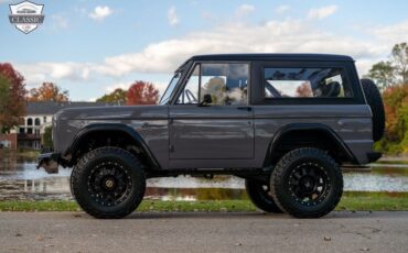 Ford-Bronco-1972-Suv-1