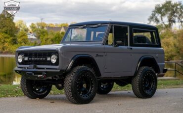 Ford-Bronco-1972-Suv-10