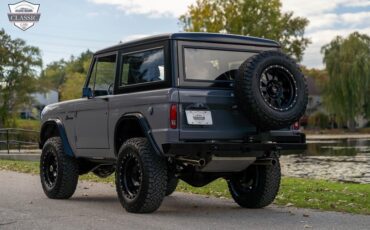 Ford-Bronco-1972-Suv-11